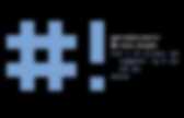background preloader