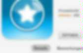 background preloader