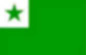 background preloader