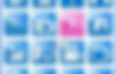 background preloader