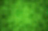 background preloader