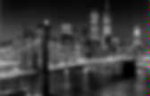 background preloader