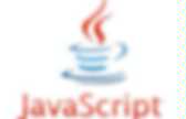 background preloader