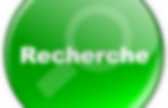 background preloader