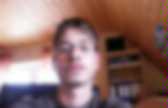 background preloader