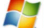 background preloader