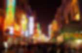 background preloader