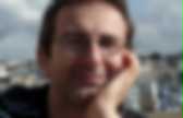 background preloader