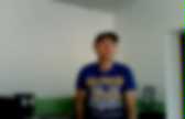 background preloader