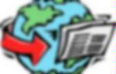 background preloader
