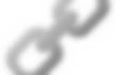 background preloader