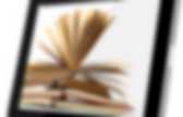 background preloader