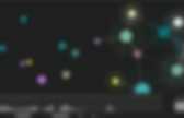 background preloader