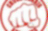 background preloader