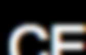 background preloader