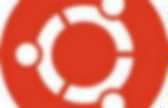 background preloader