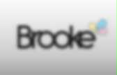 background preloader