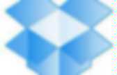 background preloader