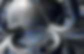 background preloader
