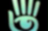 background preloader