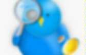 background preloader