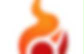 background preloader