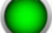 background preloader