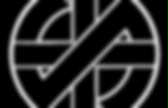 background preloader