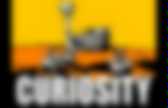 background preloader