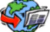 background preloader