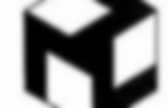 background preloader