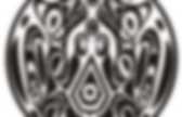 background preloader