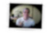 background preloader