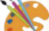 background preloader