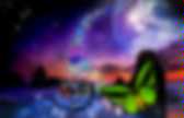 background preloader