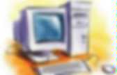 background preloader