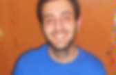background preloader