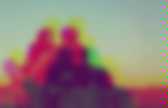 background preloader