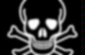 background preloader