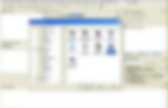 background preloader