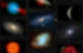 background preloader
