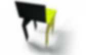 background preloader