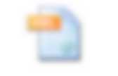 background preloader