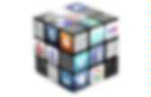 background preloader