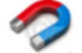 background preloader