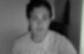 background preloader