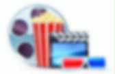 background preloader