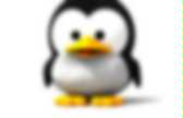 background preloader