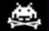 background preloader