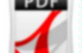 background preloader